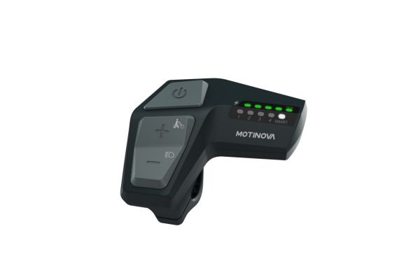 CN3010 / DN3010